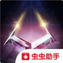 免费?成人??游戏桌麵版客戶端