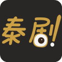 總價7500萬歐簽28歲邊鋒！45%拜仁球迷投票認為這是筆糟糕的轉會