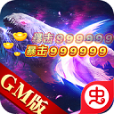 女校?脱?给我揉?91電腦免費版
