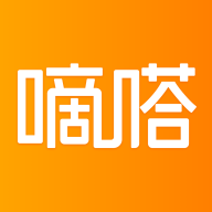 麥迪回顧當年踢球名場麵
：積攢了3年的挫敗感 我隻想贏但是做不到