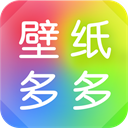 布蘭科：當初很多人說巴黎永遠不可能贏得歐冠	，我一直不這麽認為