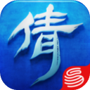 世體
：西甲最早可能在周二或周三公布特爾施特根的傷情裁定