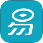 3500萬歐交易破裂
！荷媒：漢茨科成利雅得勝利內部權利鬥爭犧牲品