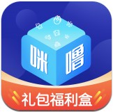 海納：現在不會透露科曼的未來，未來三周會繼續看看轉會市場動向