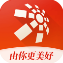 媒體人：上海後衛線較飽和 吳澤昊將在新賽季麵臨巨大的競爭壓力