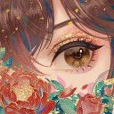 免费?成人??游戏免費版