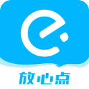 佩杜拉：維阿渴望並相信加盟馬賽，後者可能提高報價說服尤文放人