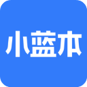 713GccA片哔哩哔哩最新免費版