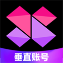 不當運動員做什麽？阿賈