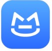 http://www.1688.gov.cn