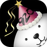 記者
：科爾維爾十字韌帶受傷�
，切爾西現在可能考慮簽新中衛