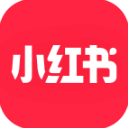 官方
：馬競簽下22歲阿爾梅裏亞後衛普比爾	，雙方簽約5年