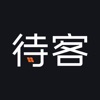 人們認為教練必須贏？穆帥	：我的錯，我帶熱刺進決賽我在羅馬贏了