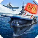 臣卜扌喿扌圭辶畐小说特点免費版