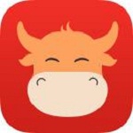 🤣比奪冠激動多了！愛馬奪冠🏆約基奇情緒激動掩麵痛哭！