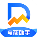 媒體人：要重判球員禁賽多年 是不是也要先問問教練到底教了些啥