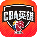 奇克
：對陣利物浦這樣的頂級球隊很棒，這場勝利是一次重要的邁進