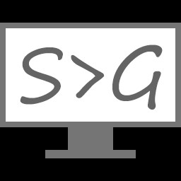 ❤️歐足聯兒童基金會攜三大慈善機構援助加沙兒童，提供急救康複