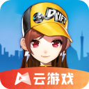 免费体育生导管素材网站電腦免費版