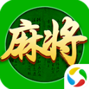 恩佐社媒曬度假照片�，庫庫雷利亞與海鮮飯出鏡😎