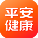 意足協主席�	：為多納魯馬感到遺憾，他是世界上最強的門將
