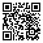 http://www.1688.gov.cn免費版