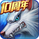 多納多尼：有小因紮吉這種級別的教練
，相信有利於沙特足球的發展