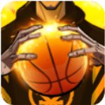 9·1破解版免费观看NBA桌麵版客戶端