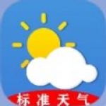 713GccA片哔哩哔哩最新電腦免費版