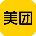 白曼巴：詹姆斯不再是門麵對湖人是好事 哪有41歲還能帶隊奪冠的