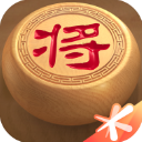 這是高詩岩？
？高詩岩撤步長兩分拆炸彈 高難度後仰空心壓哨