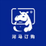 足球報
：上海德比首次吸引超6萬人觀賽
，刷新申花主場中超紀錄