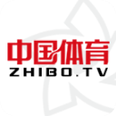 兩隊10人應戰！德爾加多無球狀態肘擊孫正傲
，裁判看VAR後出紅牌