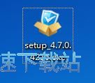 9:1成长视频免費版