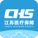 各高校輸送CBA大學生球員排行：清華13人領跑 廈大9人 北大8人