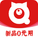 羅馬諾�：弗拉門戈900萬歐簽埃默森、羅馬2500萬簽韋斯利即將敲定
