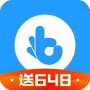 媒體人
：方佳晨接近加盟北控 杜伯超等天津是否匹配北控開的合同