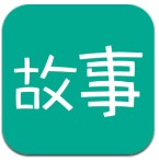 9·1短视频手機版
