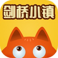 記者	：法蘭克福&萊比錫仍將F