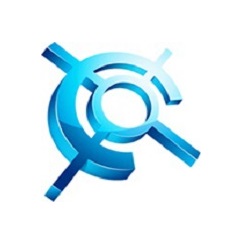 郭艾倫：經曆萬難終於奪冠都是很感動的 恭喜廣廈用努力換得榮譽