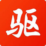 一周倒計時！羅馬諾發問�：你心中的金球前三是誰
？下周四公布提名