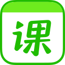 TA	：紐卡考慮引進波爾圖前鋒阿格霍瓦
，球員解約金條款1億歐