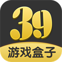 65萬7291人	！本屆女足歐洲杯刷新該賽事單屆現場觀戰人數紀錄