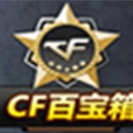 塞爾：維尼修斯要薪資與姆巴佩相同&想成皇馬頂薪	
，導致續約停滯