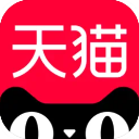 擅長護筐�	
！大洛連續3個賽季幹擾對手投籃數冠決全聯盟