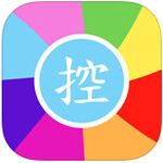 713GccA片哔哩哔哩最新電腦免費版