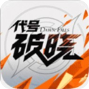 佩杜拉�：加拉塔薩雷今天再次與曼城電話聯係，談埃德森轉會