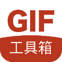http://www.1688.gov.cn客戶端