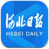 原帥：職業生涯剛開始我經常和艾倫一起訓練 我倆都喜歡訓練