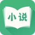 記者
：瓜帥認為多納魯馬是世界前三的門將，羅德裏今夏不可能離隊